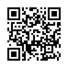 QR Code for 19HfdsjNeUtqe8R9qZyd7wCB6ArgYwnmGT