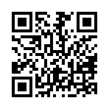 QR Code for 19HfeLhPfLi9hxFPbZdEFQ2vmZW1oMjgAx