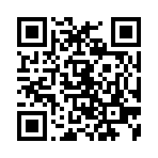 QR Code for 19Hfedsd8bpcNLUB223LGau36qeiFcBnpz