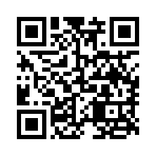 QR Code for 19HffkhF2ymePp1WKvEU6Hk52143QDMtf7