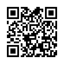 QR Code for 19HffuTqDvEbVXqaPi9K3DkXdDBgS58FYN
