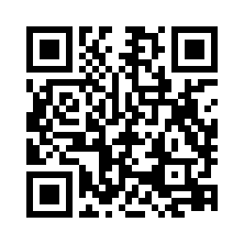 QR Code for 19Hfj4HBjkWD5cEW5xdV8i3yLy6PcUmk6F