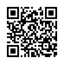 QR Code for 19HfjeuDvR7oedGUVHSMuBqfCpZduzsEea