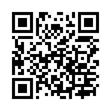 QR Code for 19HfkRssMynjgJYFNLDZiPEnfBaCyVzWsi