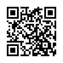 QR Code for 19HfmM9G41TyMdQGPvGYRhcet8md7ywKdU