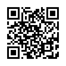 QR Code for 19HfnbmyFkeAVWU5Hb3XfRVzGifcgSnaiX