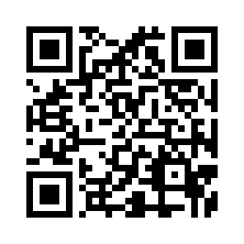 QR Code for 19HfoAwAhAa9QBv1yeaRJHZeHT1CYzDs7Y
