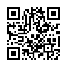 QR Code for 19Hfp13uPScKoh3NUbHfdFDvG2r2xKmEWg