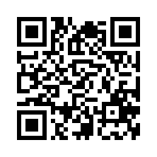 QR Code for 19HfpqSFtxM27VU5U8MvJ8wL1JsFxPbKLN