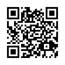 QR Code for 19HfptCDqmF7VutjccW7E9uoYJKGeVeFcj