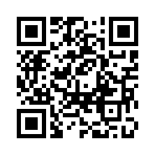 QR Code for 19HfryhhRVUewpXAWsKviRVPui2pZmeMSc