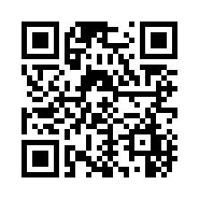 QR Code for 19HfwpMvetroPdLQRRacj2WNXosGvTwvd5
