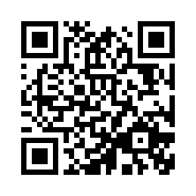 QR Code for 19HfxPcSXCeJogTF3hGLDEtpayEexRtogL