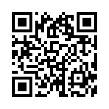 QR Code for 19Hg59WeuP7NFYN2e8KTFDyiCV9xx39Ag3