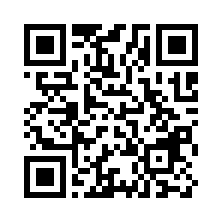 QR Code for 19Hg9iEmAXCq12FFonpvo7gEPEDFW8ydK8