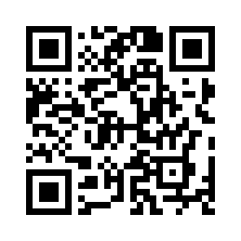 QR Code for 19HgNScmoLxtB8qVMzBLdSnUTr5qPbgB56
