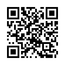 QR Code for 19HgREUey7wpyPLJsF2xm1sj5zidF37GuU