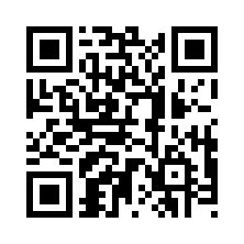 QR Code for 19HgSn7U6gSGFnAMTK7fVQyTPcjRTi3aP4