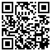 QR Code for 19HgXiCoQTB6TkFGnm7DbNLSQLMrntso3i