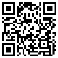 QR Code for 19HgZQLUvdS6t9Yo8n7MDSV1bTCw33tpCj