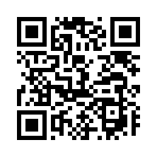 QR Code for 19HgaXdTNPYiC8FhJVG4br62WTf9sWdcAF