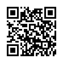 QR Code for 19Hge5KUt1QWtRsUoRuGoZrWGQ75cmpXF2