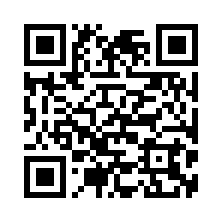 QR Code for 19HgfPHbeEgc3DVGg4fCa9rH3F5Ssq1dQV
