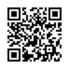 QR Code for 19Hgi671WayxofLrqn8JCXJjoBnpsdPRy2
