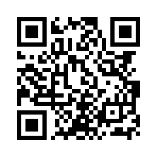 QR Code for 19HgiZzrin8bjwMQAadCm8bsqx4fRan2JB