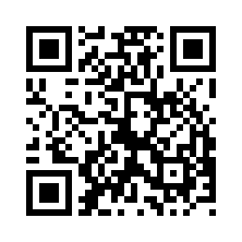 QR Code for 19HgmFUatt5UChXAxgRG4WEGAv8ibXJdcr