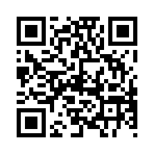 QR Code for 19HgnuAk9oBH2MnbhociWRD6HexT8sAAwr