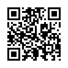 QR Code for 19HgpGYRdSEnYyFrrEFzhEC6s5kxbrgPC3
