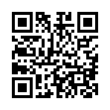 QR Code for 19Hgpk4aWbz3LX2m1V7hd1PDscCaf6azEn