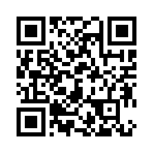 QR Code for 19HgrJzHTvAqgxNkn4qkY6FSMJNDUU7Pa2
