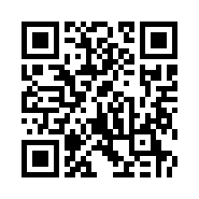 QR Code for 19HgrYs4rQP7xC6FZYeAjXfDXRKJsCSJw2
