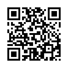 QR Code for 19HguP8qSayx8VG6YEmecmwAAm4Z1EcZ8Z