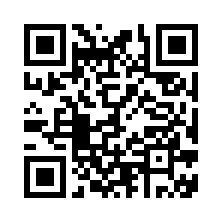 QR Code for 19HgvMg7PLChoh96iK9DN7V7uvWcinQomw