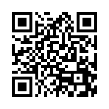 QR Code for 19HgxeACfiQQCZen3peEBShpyw65NLrqc3