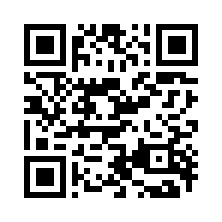 QR Code for 19HhBGNxTb2BrWYZdzPy8YDsAkeByVurYF