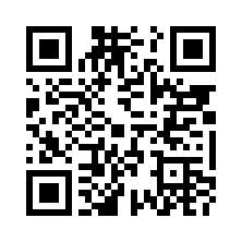 QR Code for 19HhQL4yc4iUiVcyFWH4Kcs4NGdLZV3Pg9