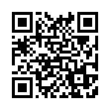 QR Code for 19HhSp1HMJ52gcXSybcMKnUfoKGFb76JYZ
