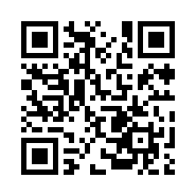 QR Code for 19HhapJ2pN6552BU7FqEofbp1WepkkBuzN