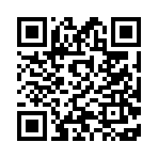 QR Code for 19HhbJFoBobDxtaZe1AcnujaXbcQVnh7vB