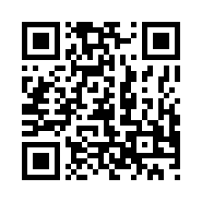 QR Code for 19HhjGoCkH63dDiGJp6Rpj1qg3rA8MJGet