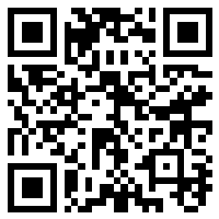 QR Code for 19Hhmub68KYK6ZGPr1C1ryF5NhFQbUfPpT