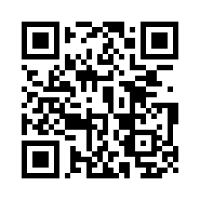 QR Code for 19HhpSNXWk2uh8tktvqFTibWdpJyPrJC9a