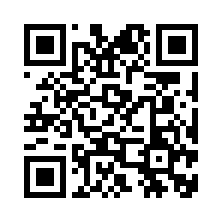 QR Code for 19HhtYQ3XAFTiRpBeJXAk2NMzdcSRJbqCq