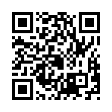 QR Code for 19HhyDy8dC2JS8noCqESGMusN5v19RMhgP