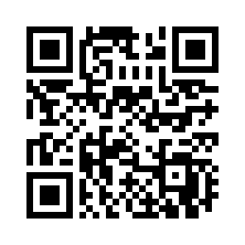 QR Code for 19Hi299VPVmHNcGJf7CjTyPDKbQLb8dvbe