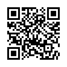QR Code for 19Hi3ESbzDcMJPAkSQ4PCp6QNs2aUgvn7C